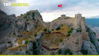Türkün Tokadı