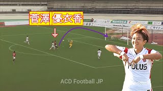 zshnxe4wVJU Video Image