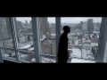 Real Life Fantasy Video preview