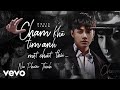 Chạm Khẽ Tim Anh Một Chút Thôi | Noo Phước Thịnh | OFFICIAL MV