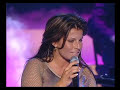 carola