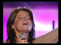 carola