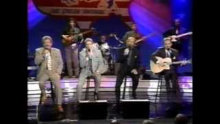 Watch Statler Brothers Ill Take Care Of You video