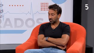 zsij7wGAlR8 Video Image