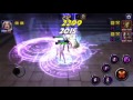 Marvel Future Fight Shadowland Floor 20 Solo Clea Vs Thor Marvel Future Fight Shadowland Floor 20 Solo Clea Vs Thor