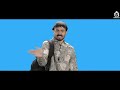 BB Ki Vines- | Titu Talks- Episode 1 ft. Shah Rukh Khan |