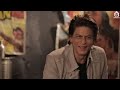 BB Ki Vines- | Titu Talks- Episode 1 ft. Shah Rukh Khan |