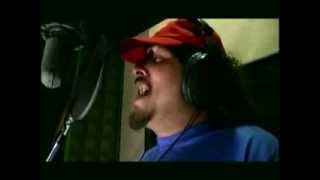 Watch Kiko Veneno Pistachito video
