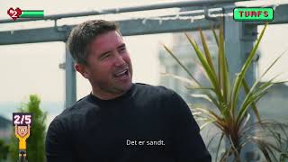 zsjncDxXtlg Video Image