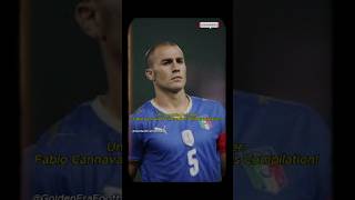 zskXR3om0hA Video Image