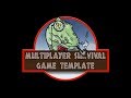 UE4 - MSGT - Generated Gore Dismemberment Kit Integration Tutorial