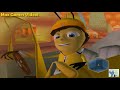 Bee Movie Game Pelicula Completa Espa Ol Juego Infantil Pc Bee Movie Game Pelicula Completa Espa Ol Juego Infantil Pc