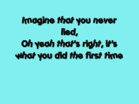 Dear Hannah Video