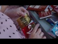 Charlie And Chocolate Factory Four Lucky Winners Charlie And Chocolate Factory Four Lucky Winners