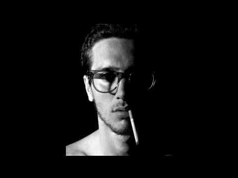 Emptiness Video
