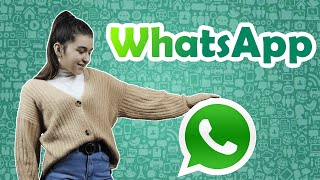 WhatsApp'ın Son Kararı! | Artık ne yapacağız?