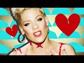 Video True Love (ft. Lily Allen) Pink