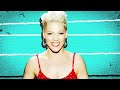 P!nk - True Love ft. Lily Allen klip izle