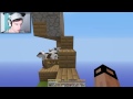 Minecraft 2D - Das Haus mit 3 Etagen [4]