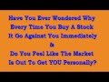 Master The Art Of Trading Penny Stocks - Earn Huge Profits! Free 50 Page Ebook