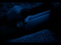 View Ed Gein (2000) Online Movie Ed Gein (2000) Free Stream Movie