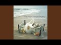 Ranker Video