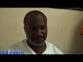 Arrestation De Jonas Georges Pre Sume Meurtrier De Paulette Etienne images Arrestation De Jonas Georges Pre Sume Meurtrier De Paulette Etienne