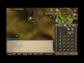 Runescape Maxed Tank Pking "The Final Chapter" Video By: R0bin--Ho0d8 / PK Video 13