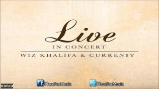 Watch Wiz Khalifa Cabana video