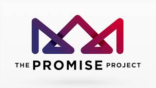 12.2.18 | The Promise to Zechariah