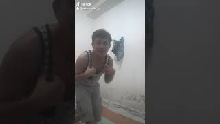 Lagi Sangap