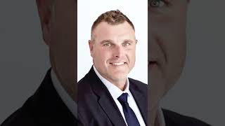 Police Detective Fired For Stealing