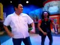 Farhat Abas Goyang Caesar Di Yks images Farhat Abas Goyang Caesar Di Yks