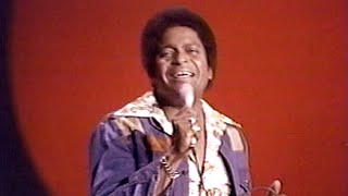 Watch Charley Pride A Whole Lotta Things To Sing About video