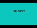 Beyblade Burst God Beys QR Codes!!!(V3, W3, F3, R3, S3, C3, D3, X3)