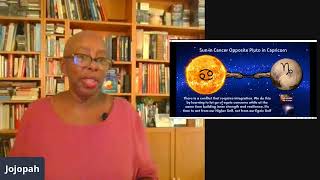 Astro Insights on Rare Cosmic Aspects - July 11-17, 2021