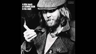 Watch Harry Nilsson Thanks For The Memory video