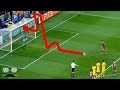 Top 10 Penales Más Inteligentes Del Fútbol Y Su Historia.