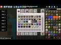 minecraft1.6.2整合包介紹