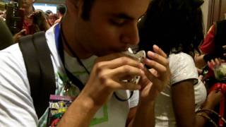 Watch Doc Jazz 2010 video