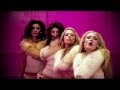 I Love It Video