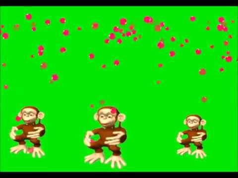 Как сделать футаж на монтаже Как сделать футаж на монтаже