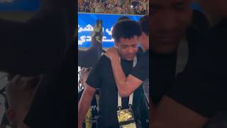 zsxYNLJJssU Video Image