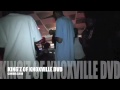 ass night club shaking dancing