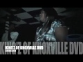 ass night club shaking dancing