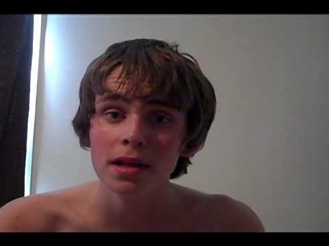 SHIRTLESS VLOG! 2:22. the title says it all but you know you really should subscribe! dmitry medvedev shirtless. SHIRTLESS VLOG! 2:22. the title says it all but you know you really should subscribe!