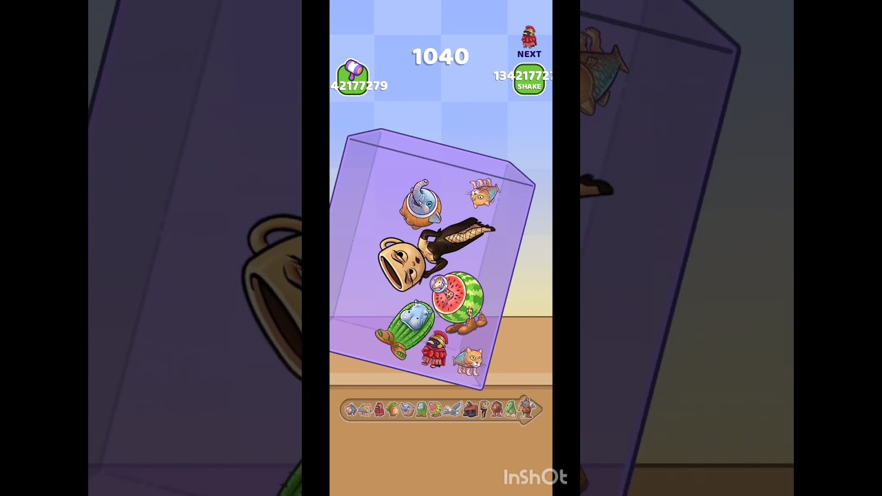 Merge Fellas, MOST GAME EVER, Mod apk Merge Fellas, MOST GAME EVER, Mod apk