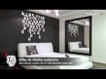 VINILO MUSIC FOR FIREWORK vinilo music for firework: