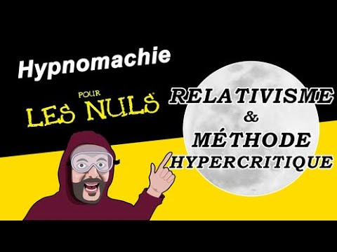 Hypnomachie, bonus