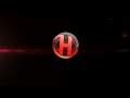 iG.Ferrari_430 7105 MMR Shadow Fiend Gameplay Dota 2